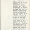 Script