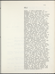 Script