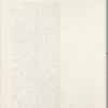 Script