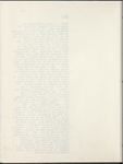 Script