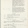 Script