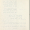 Script