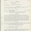 Script
