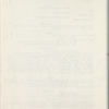 Script