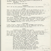 Script