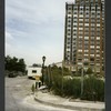Block 098: Park Place between North End Avenue and River Terrace (north side)