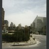 Block 098: River Terrace between Park Place and Warren Street (east side)