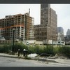 Block 098: River Terrace between Park Place and Warren Street (east side)
