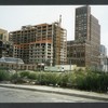 Block 098: River Terrace between Park Place and Warren Street (east side)