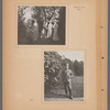 Tsarskoe Selo, 1914 i 1915 g.