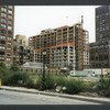 Block 098: River Terrace between Park Place and Warren Street (east side)