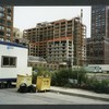 Block 098: River Terrace between Park Place and Warren Street (east side)