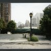 Block 098: River Terrace between Park Place and Warren Street (east side)