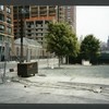 Block 098: River Terrace between Park Place and Warren Street (east side)