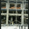 Block 099: North End Avenue between Chambers Street and Warren Street (west side)