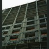 Block 099: North End Avenue between Chambers Street and Warren Street (west side)
