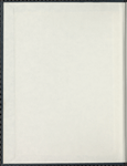 Script