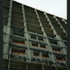 Block 099: North End Avenue between Chambers Street and Warren Street (west side)