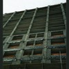 Block 099: North End Avenue between Chambers Street and Warren Street (west side)