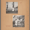 Orianda, 1914 g. I.I.V .Velikiia Kniazhny Mariia Nikolaevna i Anastasiia Nikolaevna