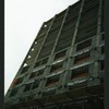 Block 099: North End Avenue between Chambers Street and Warren Street (west side)