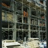Block 099: North End Avenue between Chambers Street and Warren Street (west side)