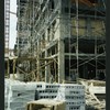 Block 099: North End Avenue between Chambers Street and Warren Street (west side)