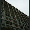 Block 099: North End Avenue between Chambers Street and Warren Street (west side)