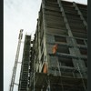 Block 099: North End Avenue between Chambers Street and Warren Street (west side)