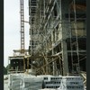 Block 099: North End Avenue between Chambers Street and Warren Street (west side)