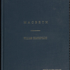 Script