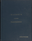 Index