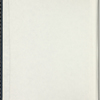 Script