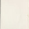 Script
