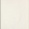 Script