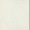 Script