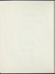 Script