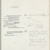 Script