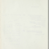 Script