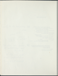 Script