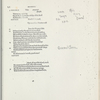 Script