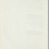 Script