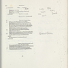 Script