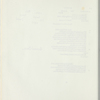 Script