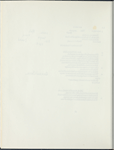 Script