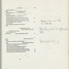 Script