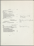 Script