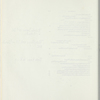 Script