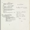 Script