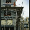 Block 099: Warren Street between North End Avenue and River Terrace (north side)